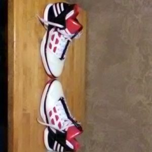 adidas Shoes - Adidas Arizero Running Shoes size 12 adidas Shoes - Adidas Arizero Running Shoes size 12